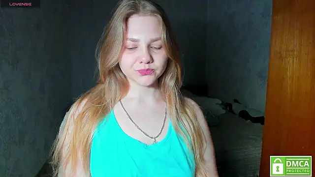 AlinaMors online show from 03/21/26, 04:11