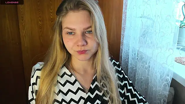 AlinaMors online show from 10/18/25, 11:23