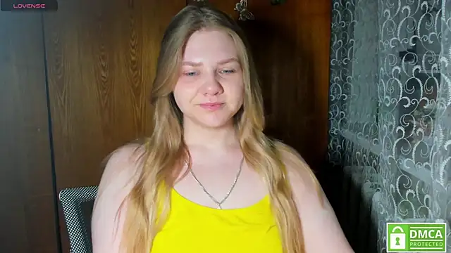 AlinaMors online show from 04/22/26, 10:49