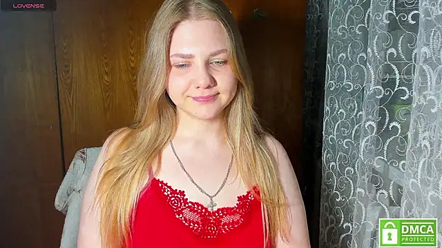 AlinaMors online show from 03/26/26, 08:29