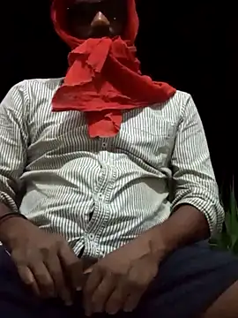 upwalebhaiya online show from 07/07/26, 03:26