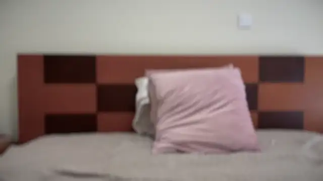 Reddgiirl online show from 11/07/25, 10:20