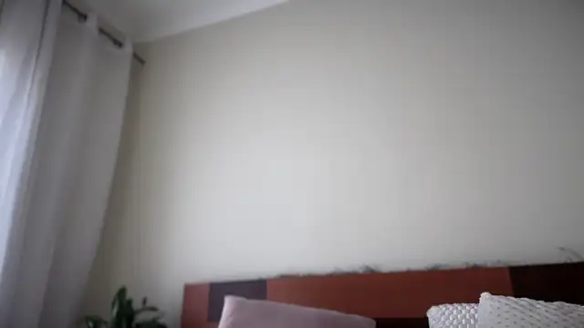 Reddgiirl online show from 05/04/26, 08:06