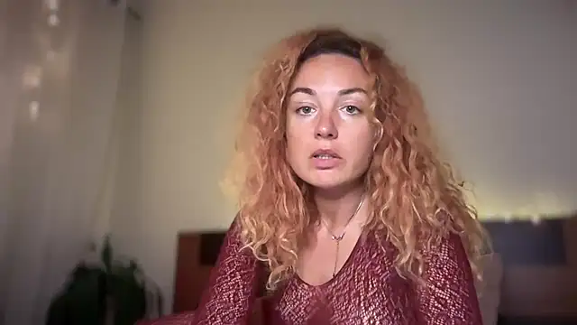 Reddgiirl online show from 04/24/26, 08:55