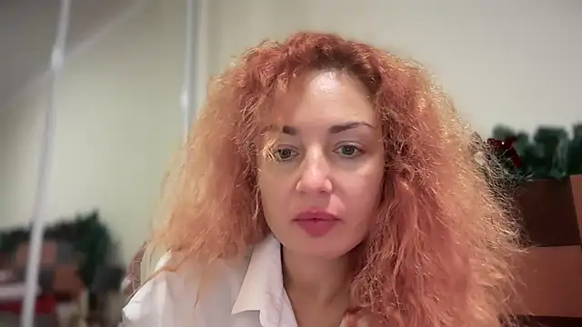 Reddgiirl online show from 11/28/25, 10:37