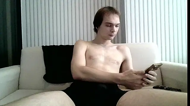 ScottBrand online show from 10/14/25, 06:47