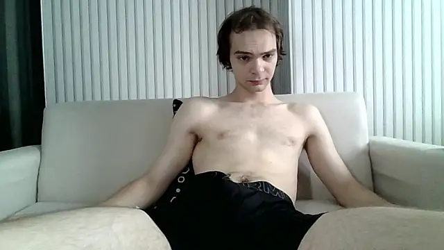 ScottBrand online show from 11/10/25, 02:38