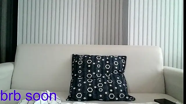 ScottBrand online show from 10/28/25, 03:18