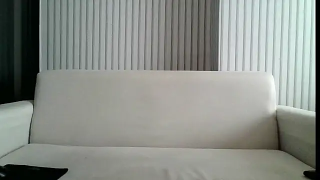 ScottBrand online show from 10/24/25, 03:16