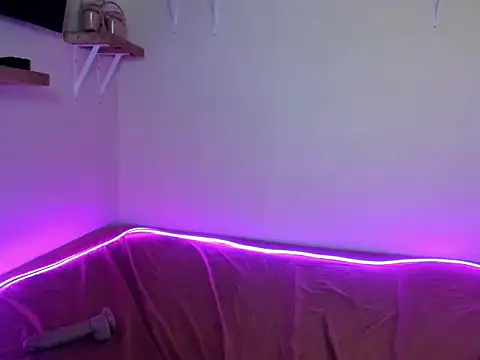 loving rose1 online show from 12/05/25, 06:45