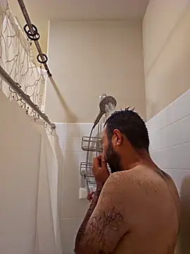 Lb228w online show from 03/19/26, 12:21