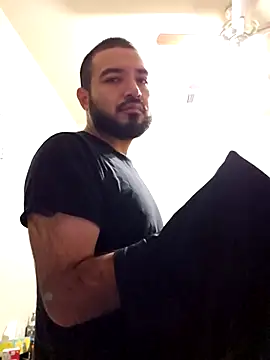 Lb228w online show from 12/04/25, 10:53