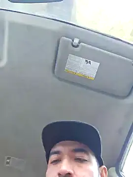 Lb228w online show from 03/16/26, 11:07