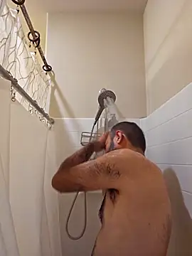 Lb228w online show from 04/06/26, 11:17