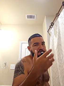 Lb228w online show from 10/05/25, 01:51