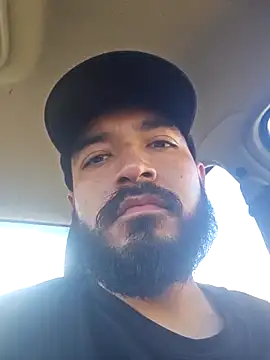 Lb228w online show from 09/22/25, 10:05