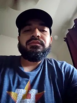 Lb228w online show from 02/12/26, 10:42