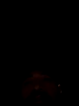 Lb228w online show from 10/03/25, 04:36