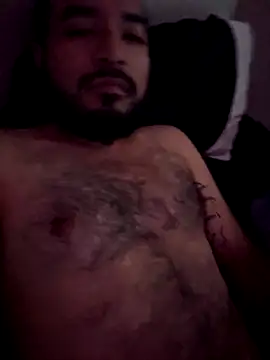 Lb228w online show from 11/01/25, 03:17