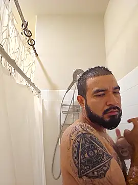 Lb228w online show from 01/12/26, 05:47