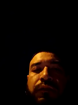 Lb228w online show from 10/04/25, 05:09