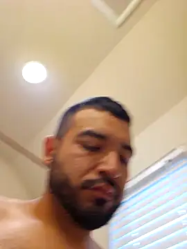 Lb228w online show from 04/02/26, 09:10