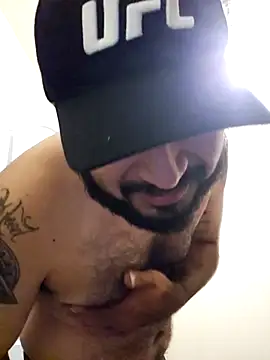 Lb228w online show from 10/29/25, 02:43