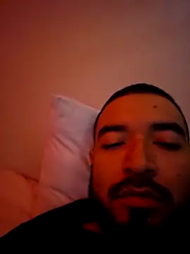 Lb228w online show from 11/23/25, 04:17