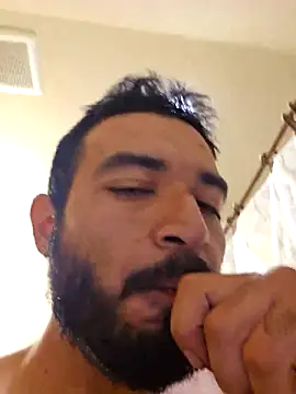 Lb228w online show from 04/28/26, 12:42