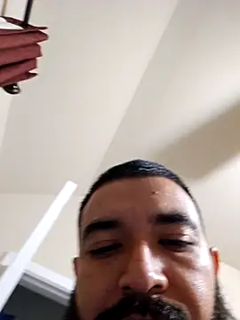 Lb228w online show from 09/22/25, 04:29