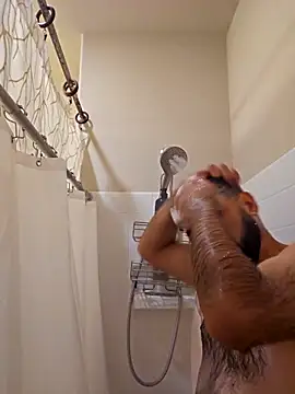 Lb228w online show from 02/06/26, 07:21