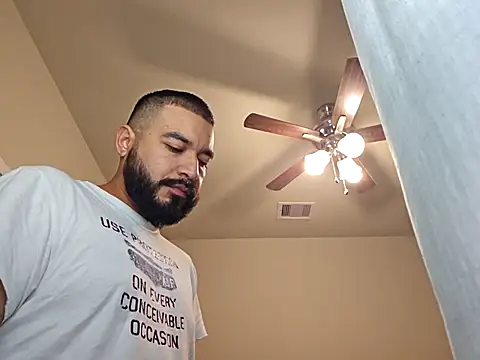 Lb228w online show from 09/14/25, 05:24