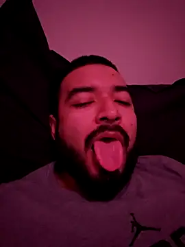 Lb228w online show from 12/15/25, 04:24