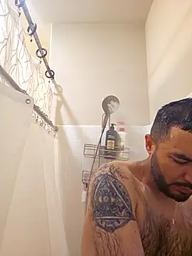 Lb228w online show from 03/03/26, 04:19