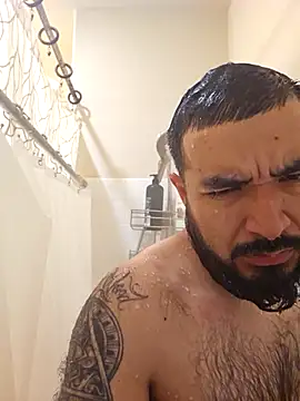 Lb228w online show from 02/10/26, 01:48