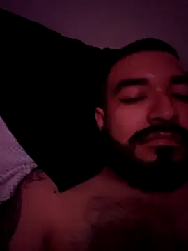 Lb228w online show from 09/15/25, 06:14