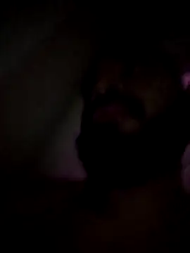 Lb228w online show from 09/20/25, 04:01