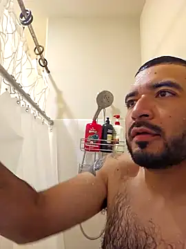 Lb228w online show from 03/05/26, 10:16