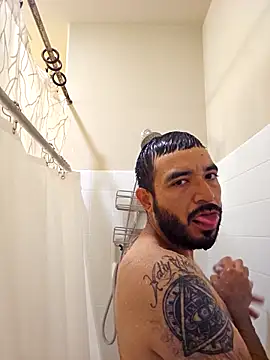 Lb228w online show from 03/24/26, 04:12