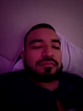 Lb228w online show from 11/21/25, 03:55