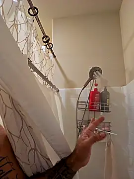 Lb228w online show from 01/10/26, 05:36