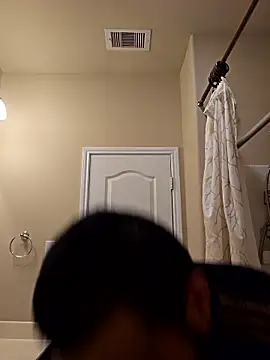 Lb228w online show from 01/11/26, 04:19