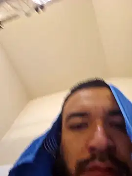 Lb228w online show from 10/07/25, 02:34