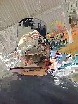 Lb228w online show from 10/16/25, 06:27