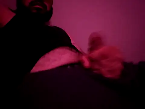 Lb228w online show from 10/25/25, 02:33