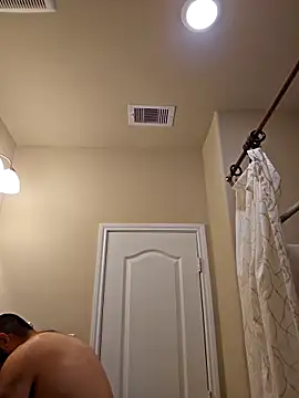 Lb228w online show from 10/14/25, 11:58