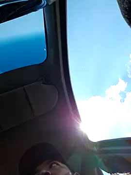 Lb228w online show from 09/15/25, 07:14