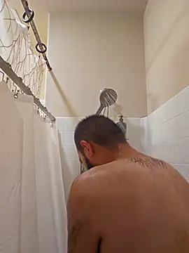 Lb228w online show from 12/01/25, 05:41