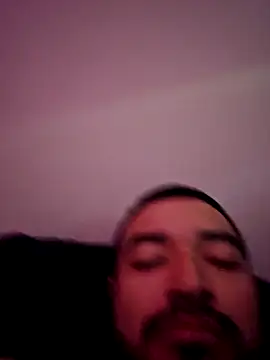 Lb228w online show from 10/24/25, 02:27