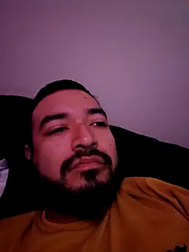 Lb228w online show from 10/30/25, 02:25